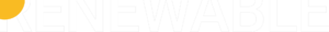 jj
