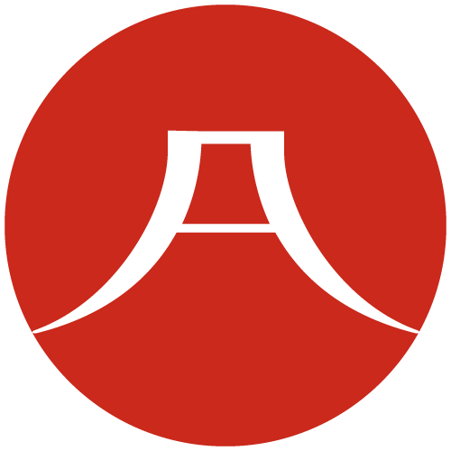 心を繋いで未来を創る。日本興志 - 日本興志株式会社のコーポレートサイト。日本興志は、建築一式工事、各種専門工事請負（鳶工事、土工事、建築養生・クリーニング工事、各種リフォー logo