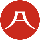 日本興志のロゴ