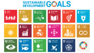 日本興志_日本興志の取り組みSDGS